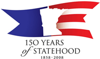 MN Sesquicentennial