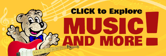 CLICK to Explore Music and More!